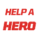 VFW Help a Hero